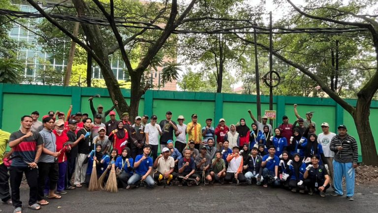 WhatsApp Image 2026-01-30 at 21.57.56