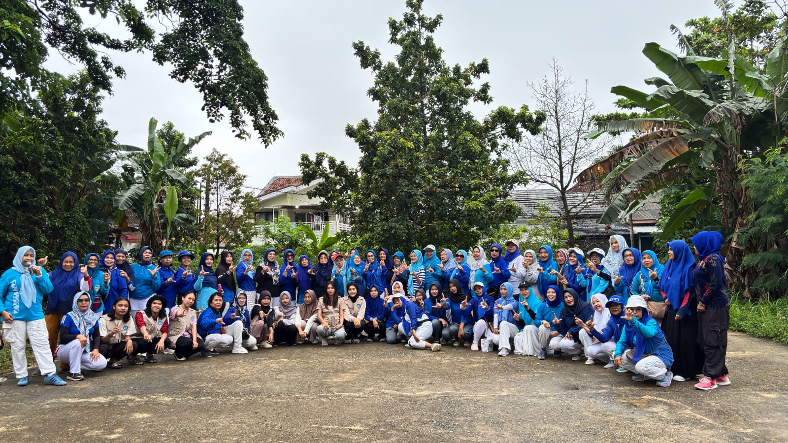 WhatsApp Image 2026-01-30 at 21.58.11