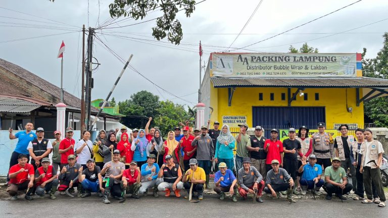 WhatsApp Image 2026-01-30 at 21.58.12