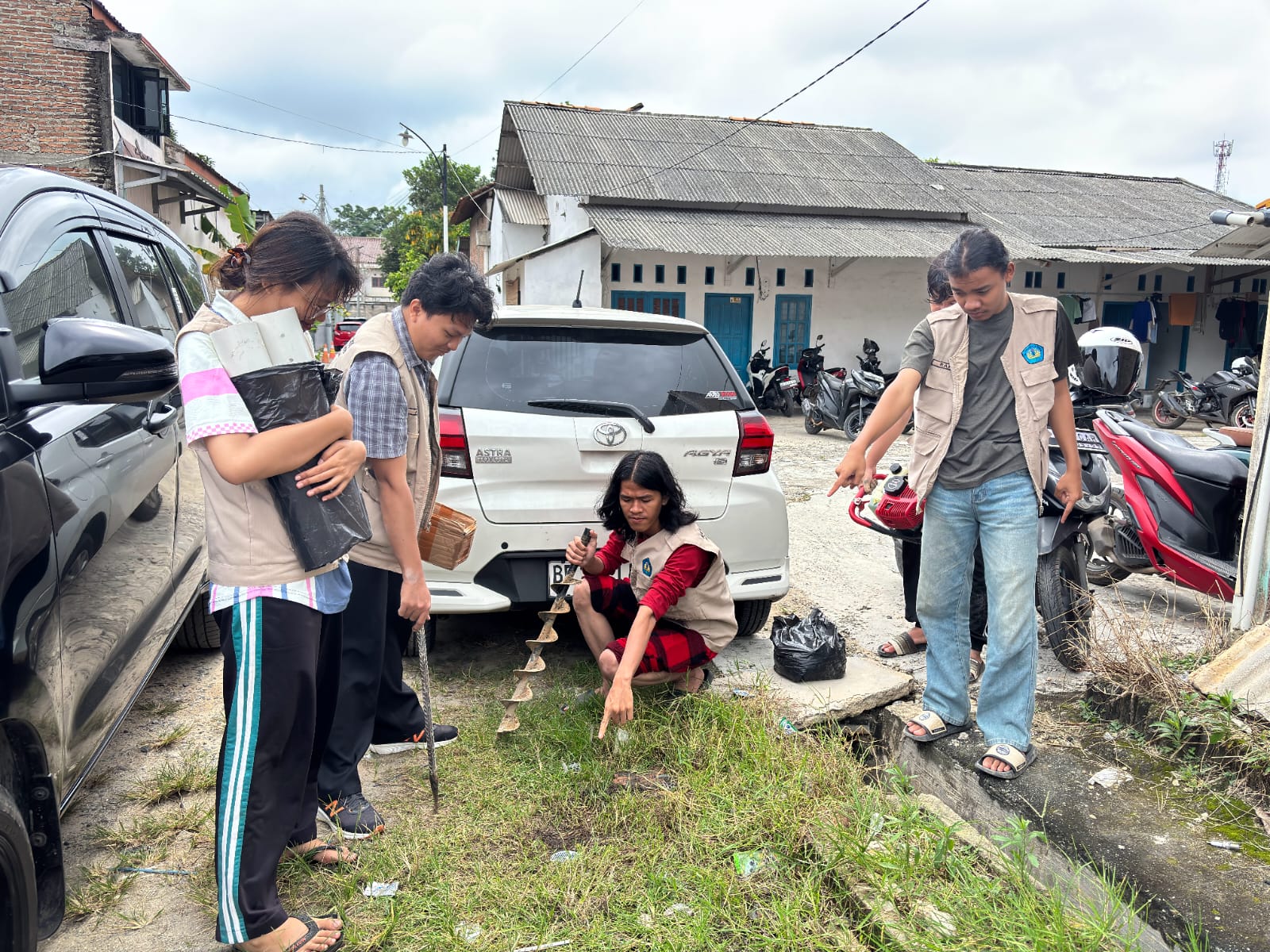 WhatsApp Image 2026-01-30 at 21.58.17