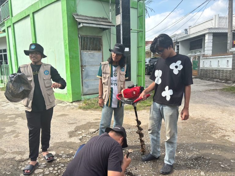 WhatsApp Image 2026-01-30 at 21.58.19