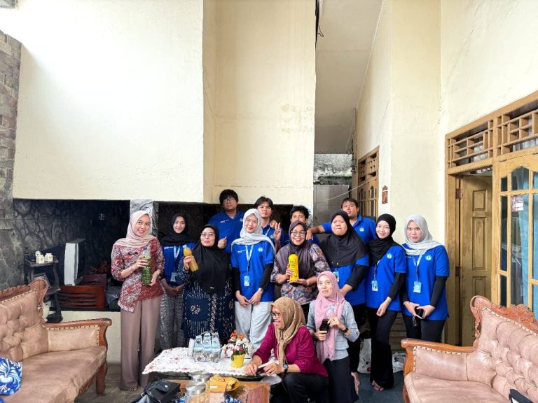 WhatsApp Image 2026-01-30 at 21.58.44 (1)