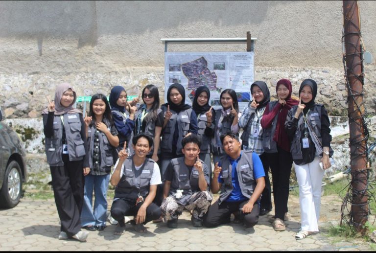 WhatsApp Image 2026-01-30 at 21.58.44 (1)