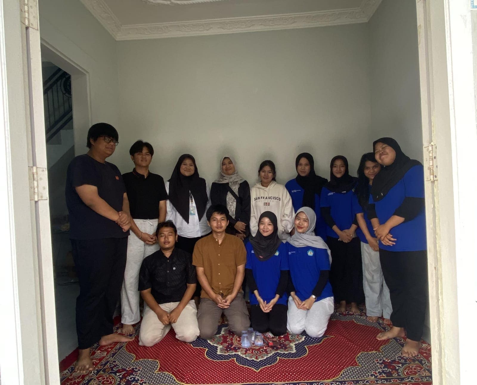 WhatsApp Image 2026-01-30 at 22.06.07 (1)