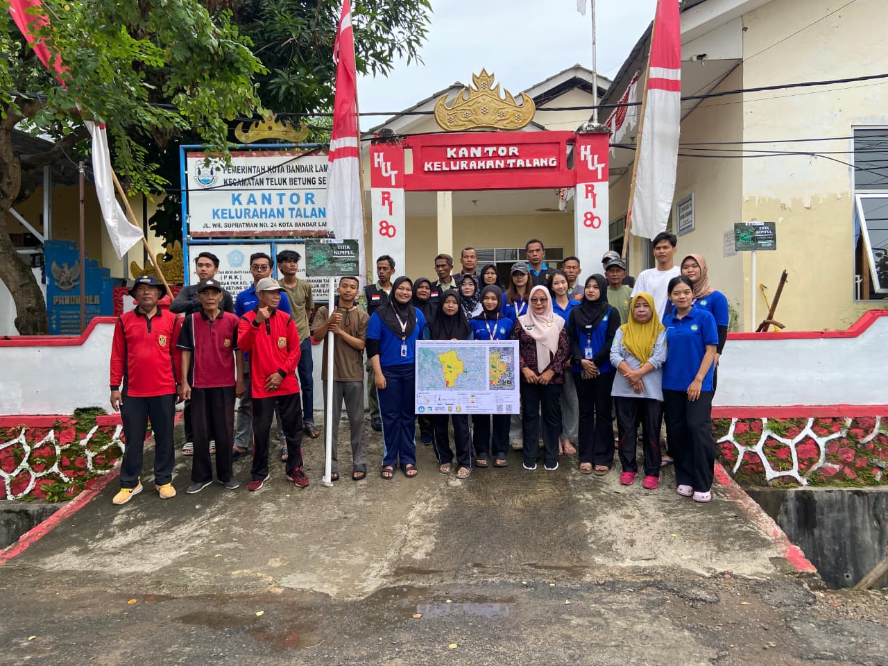 WhatsApp Image 2026-01-30 at 22.14.36