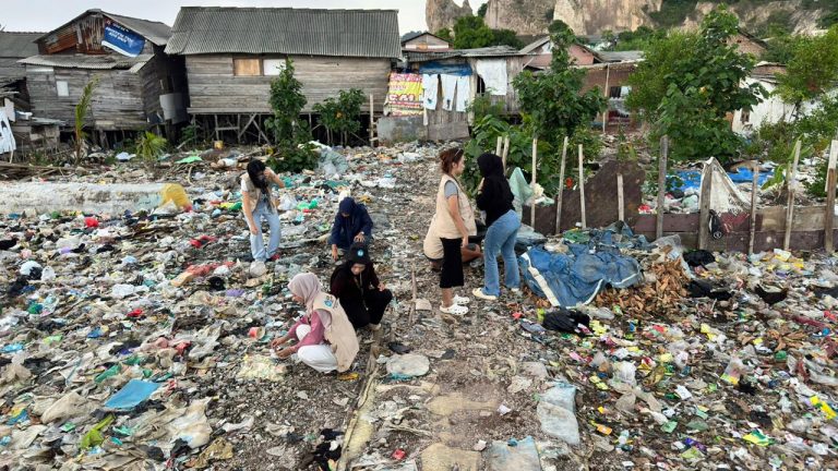 WhatsApp Image 2026-01-30 at 22.29.16