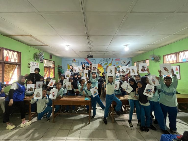 WhatsApp Image 2026-01-30 at 22.30.58