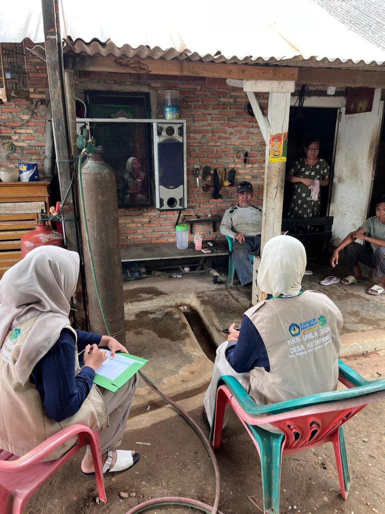 WhatsApp Image 2026-01-30 at 22.34.26