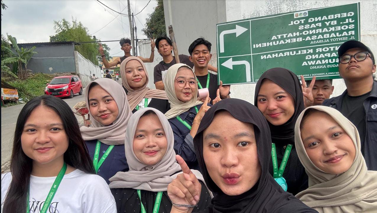 WhatsApp Image 2026-01-30 at 22.44.21 (1)