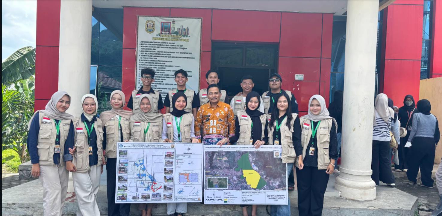 WhatsApp Image 2026-01-30 at 22.44.21