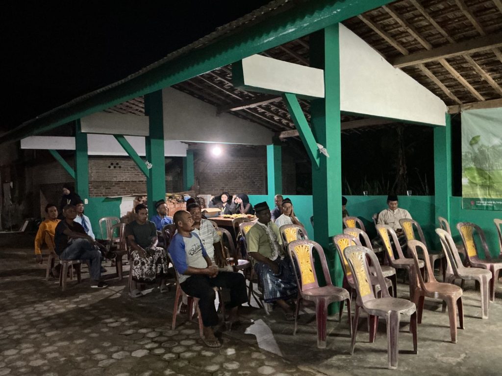 The current image has no alternative text. The file name is: WhatsApp-Image-2026-01-30-at-22.51.09-1-1.jpeg