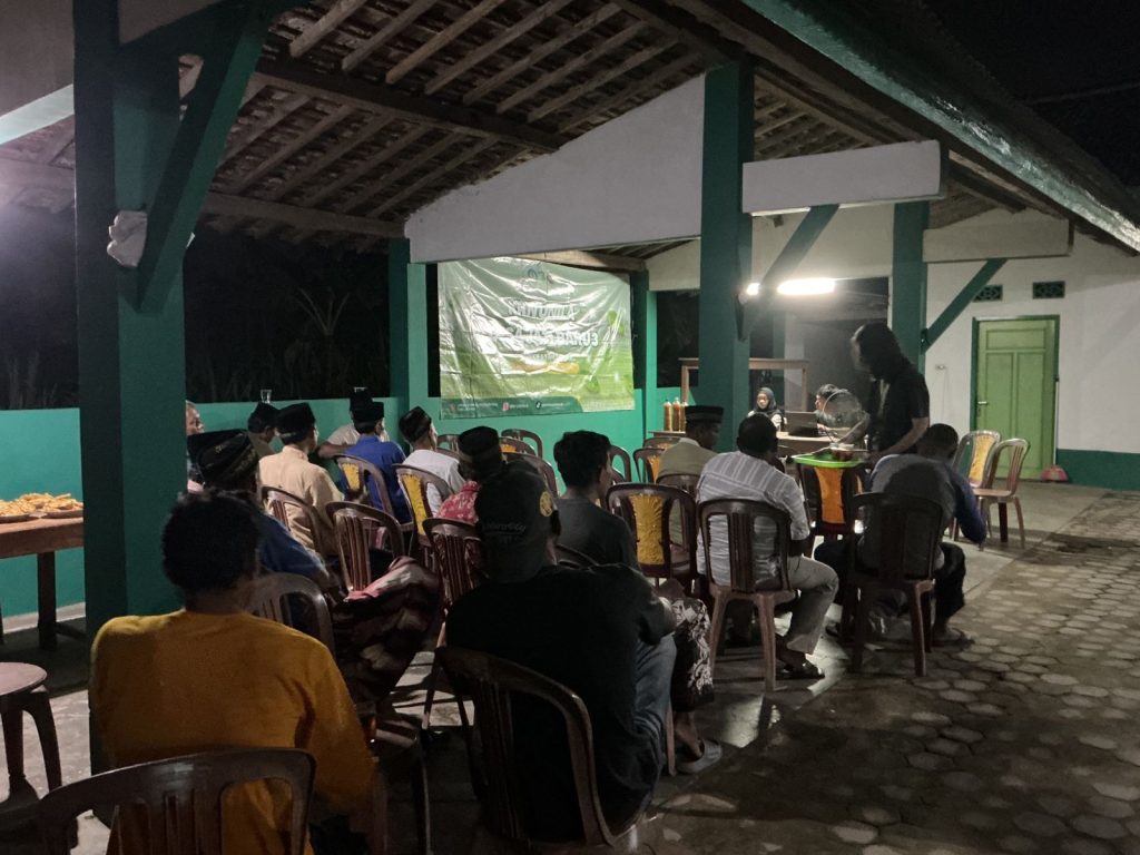 The current image has no alternative text. The file name is: WhatsApp-Image-2026-01-30-at-22.51.09.jpeg