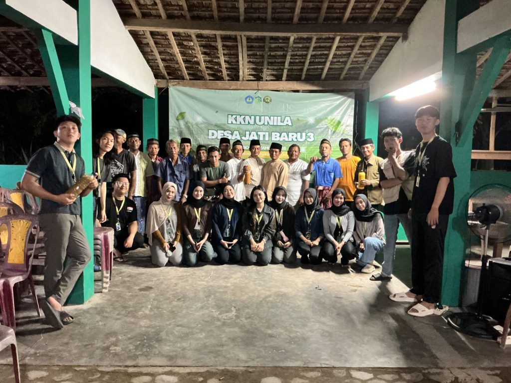 The current image has no alternative text. The file name is: WhatsApp-Image-2026-01-30-at-22.51.09-2.jpeg