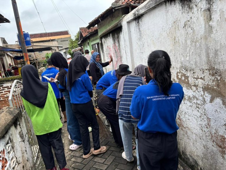 WhatsApp Image 2026-01-30 at 23.00.19 (2)