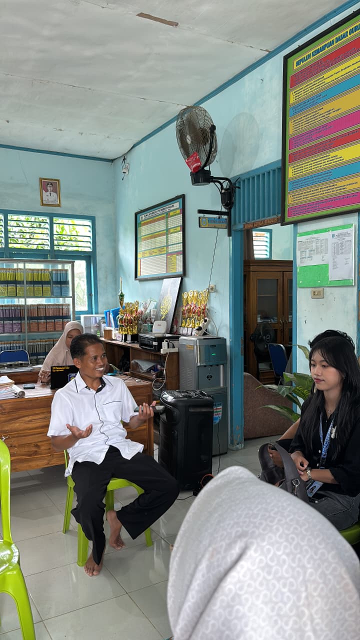 WhatsApp Image 2026-01-30 at 23.02.05 (1)