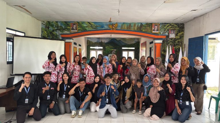 WhatsApp Image 2026-01-30 at 23.02.11