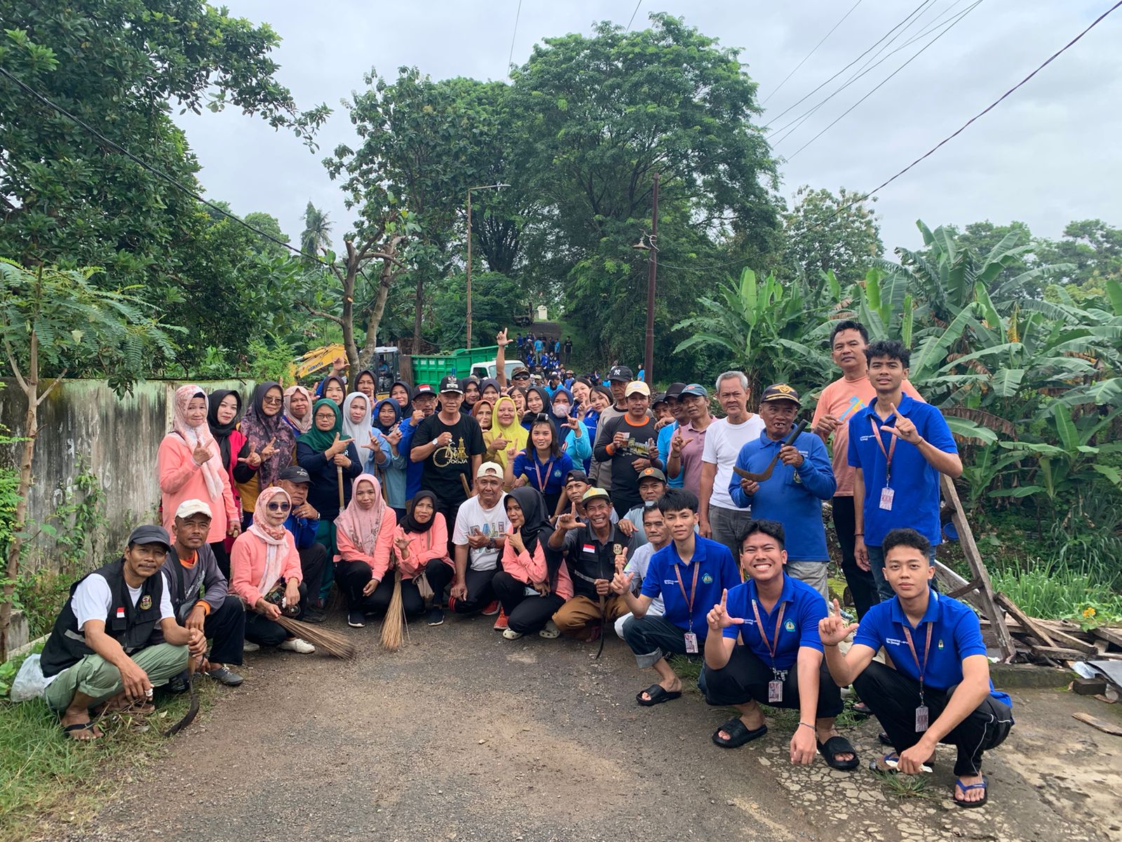 WhatsApp Image 2026-01-30 at 23.03.38