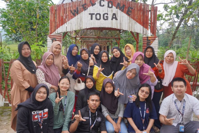 WhatsApp Image 2026-01-30 at 23.11.44