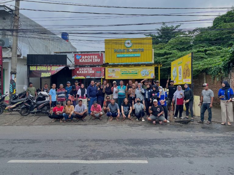 WhatsApp Image 2026-01-30 at 23.19.19 (1)