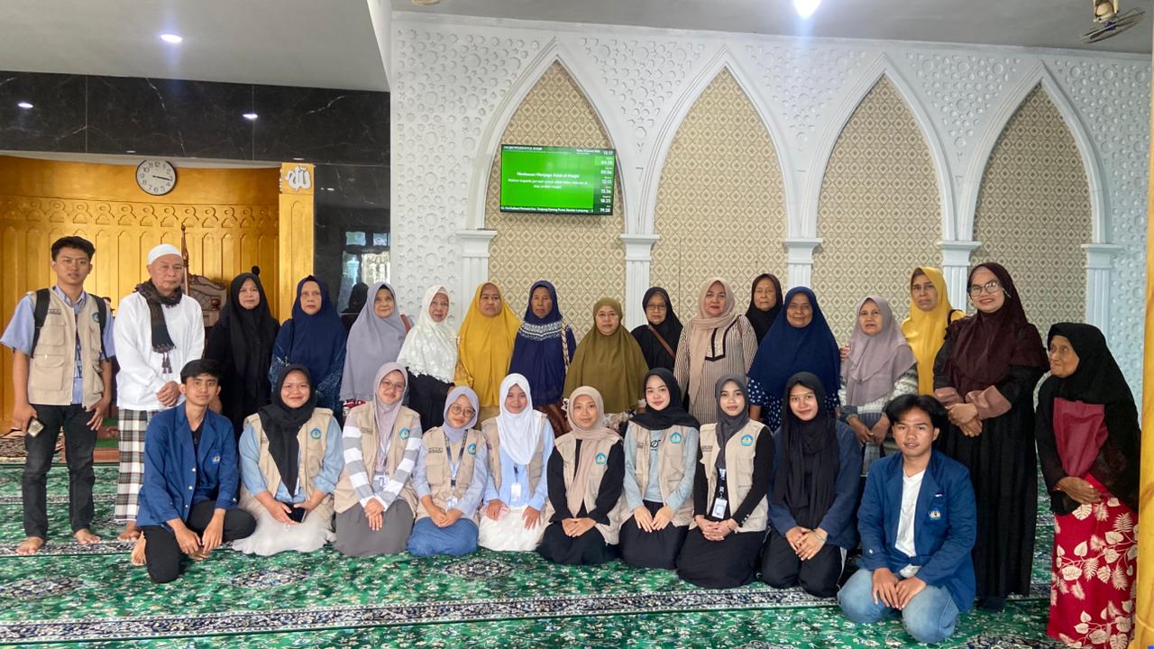 WhatsApp Image 2026-01-30 at 23.39.35 (1)