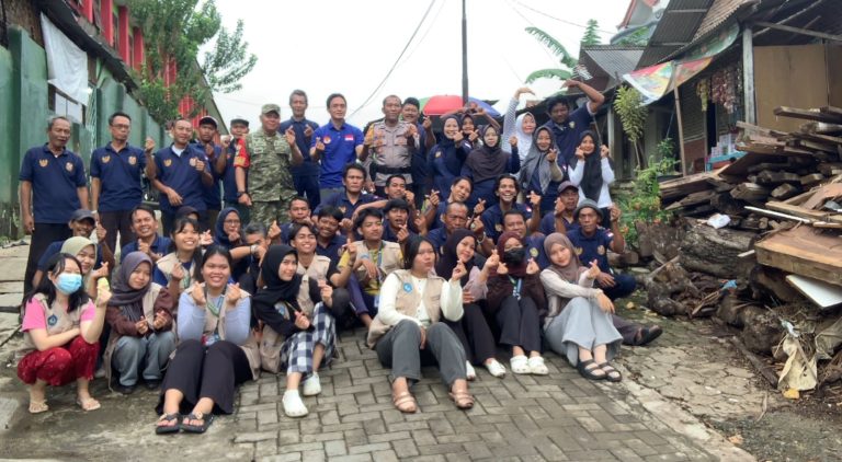 WhatsApp Image 2026-01-30 at 23.49.18