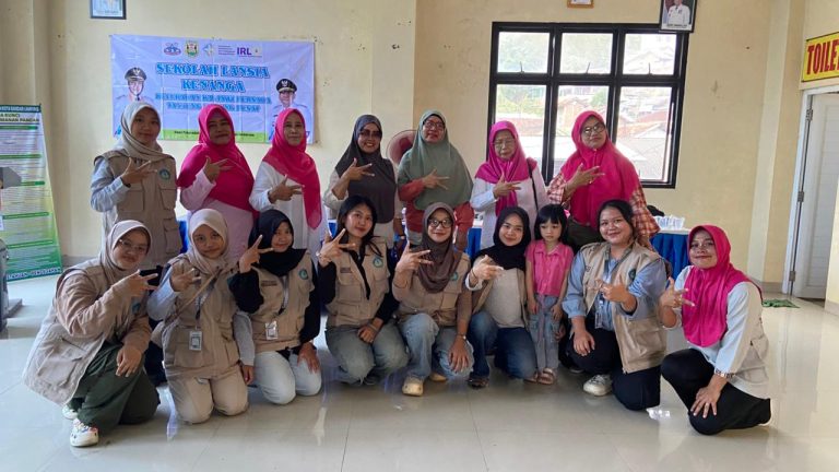 WhatsApp Image 2026-01-30 at 23.53.02