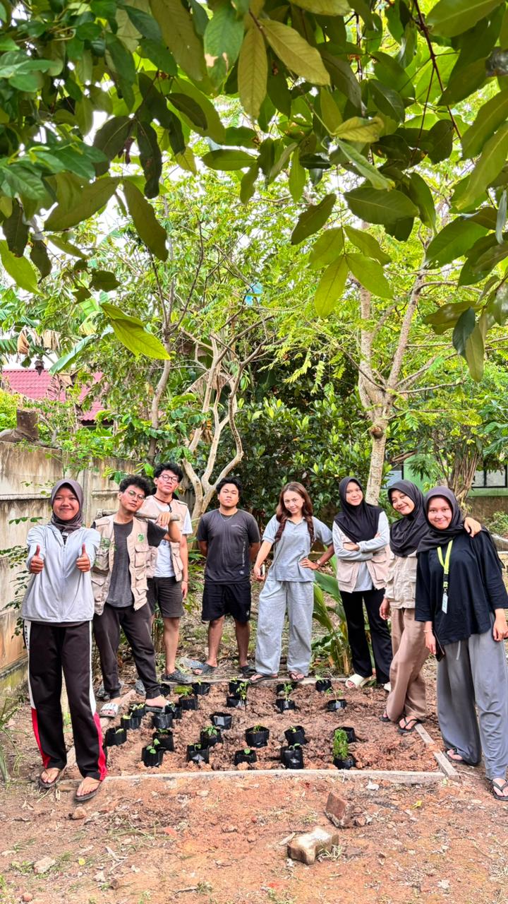 WhatsApp Image 2026-01-30 at 7.23.03 PM