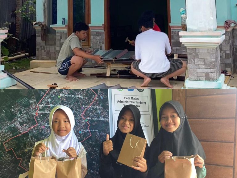 WhatsApp Image 2026-01-31 at 00.02.25