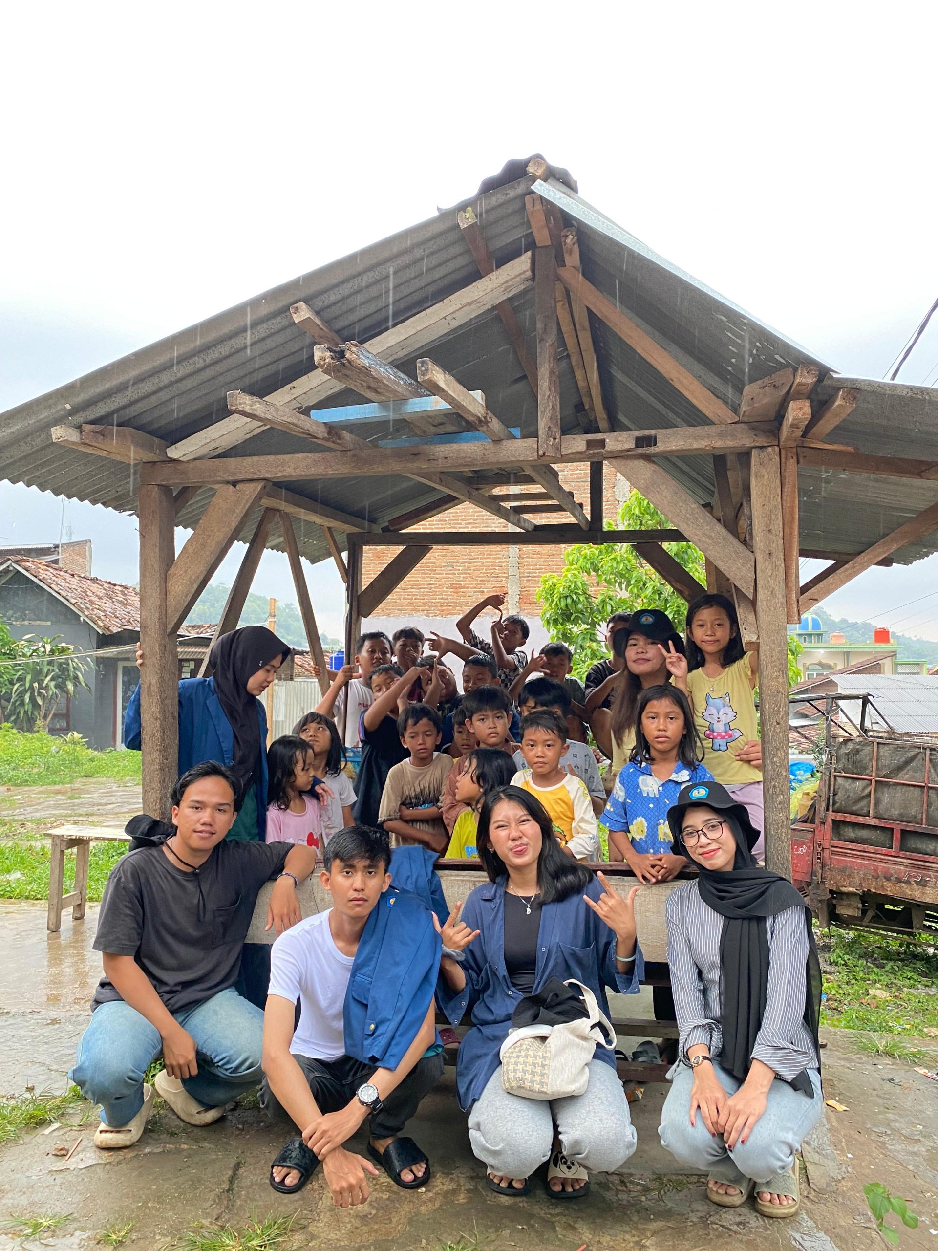 WhatsApp Image 2026-01-31 at 00.10.27