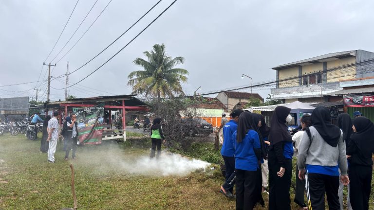 WhatsApp Image 2026-01-31 at 00.27.35