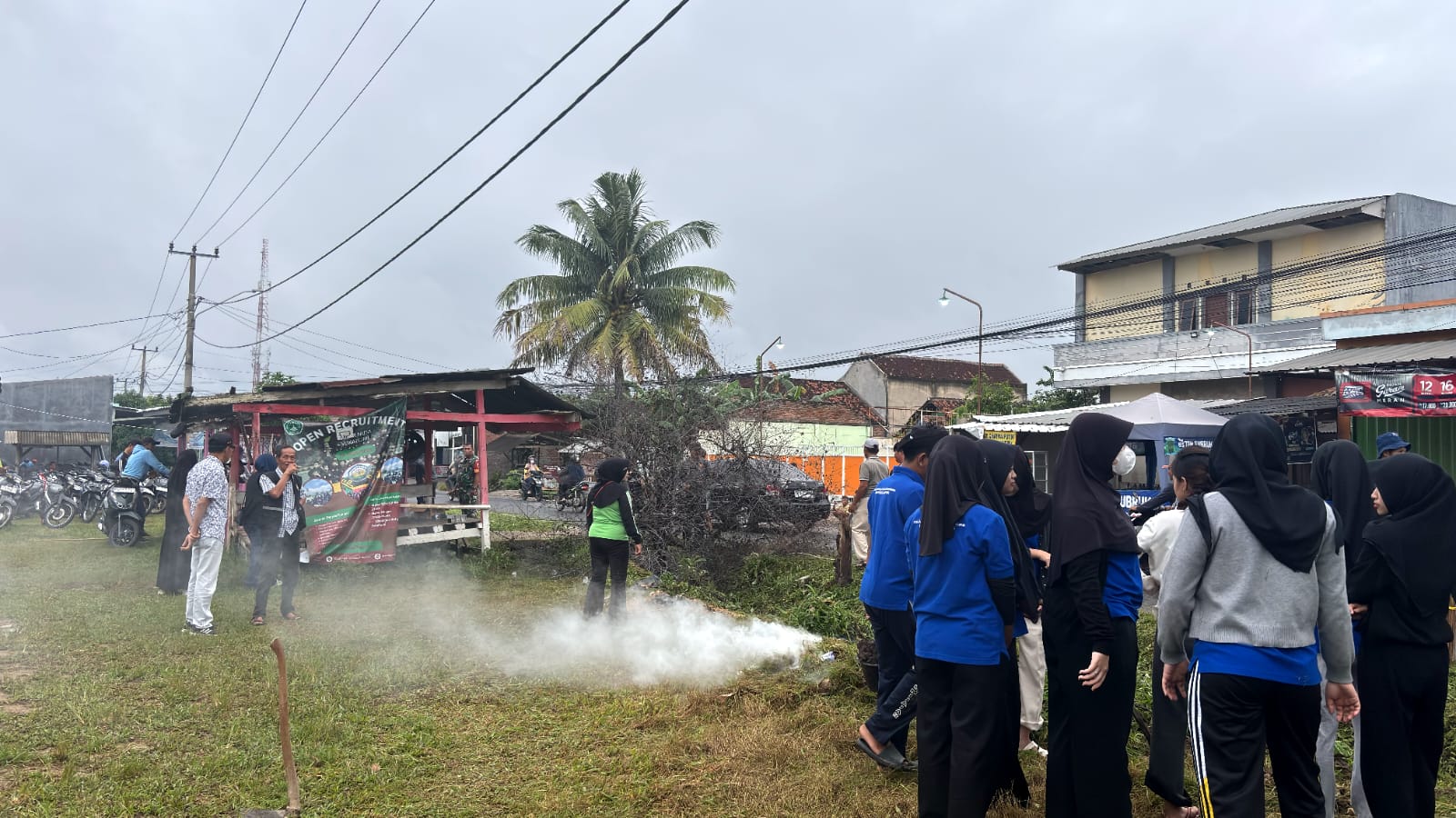 WhatsApp Image 2026-01-31 at 00.27.35