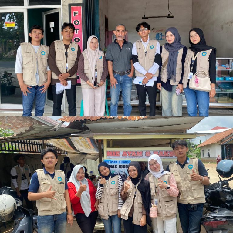 WhatsApp Image 2026-01-31 at 08.24.51