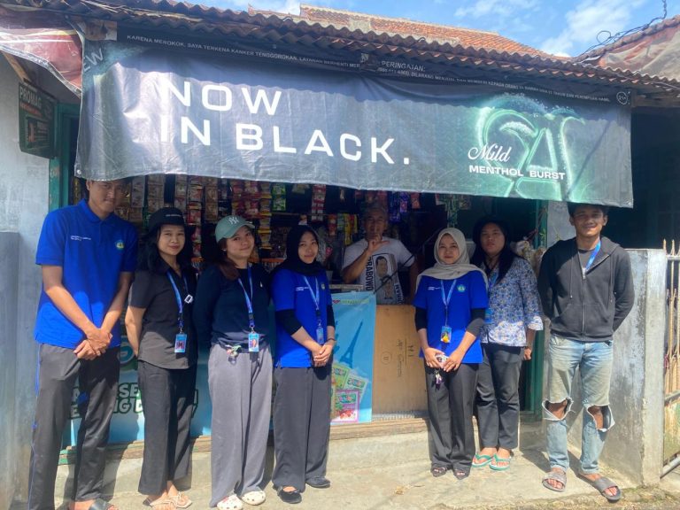 WhatsApp Image 2026-01-31 at 10.57.10