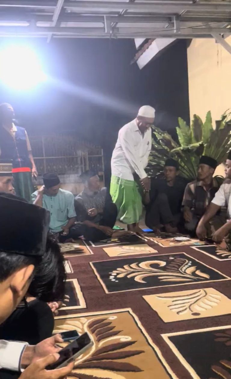 WhatsApp Image 2026-01-31 at 13.38.45