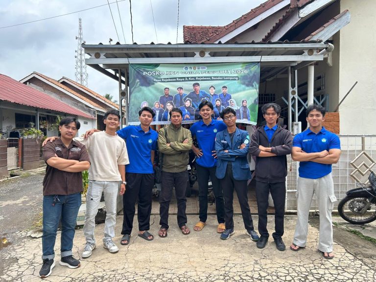 WhatsApp Image 2026-01-31 at 13.54.09