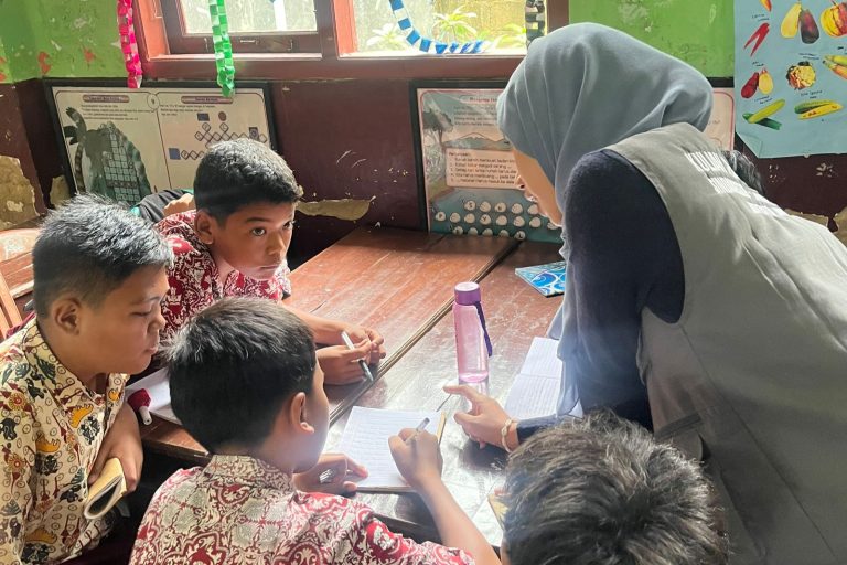 WhatsApp Image 2026-01-31 at 15.09.19