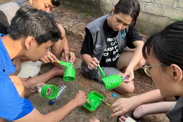 WhatsApp Image 2026-01-31 at 15.27.04