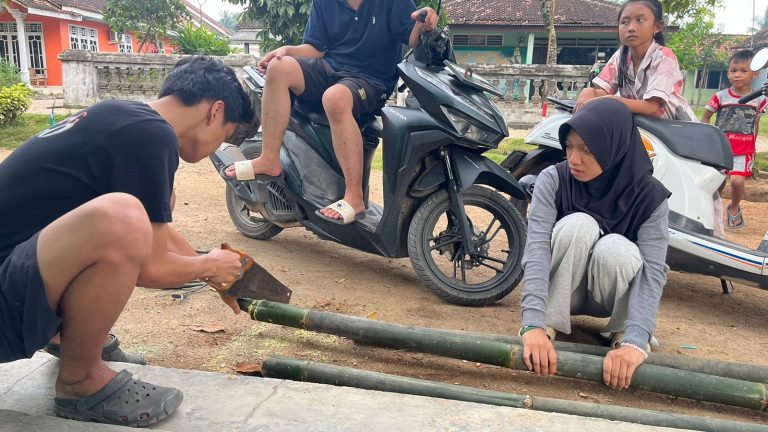 WhatsApp Image 2026-01-31 at 15.46.35 (1)