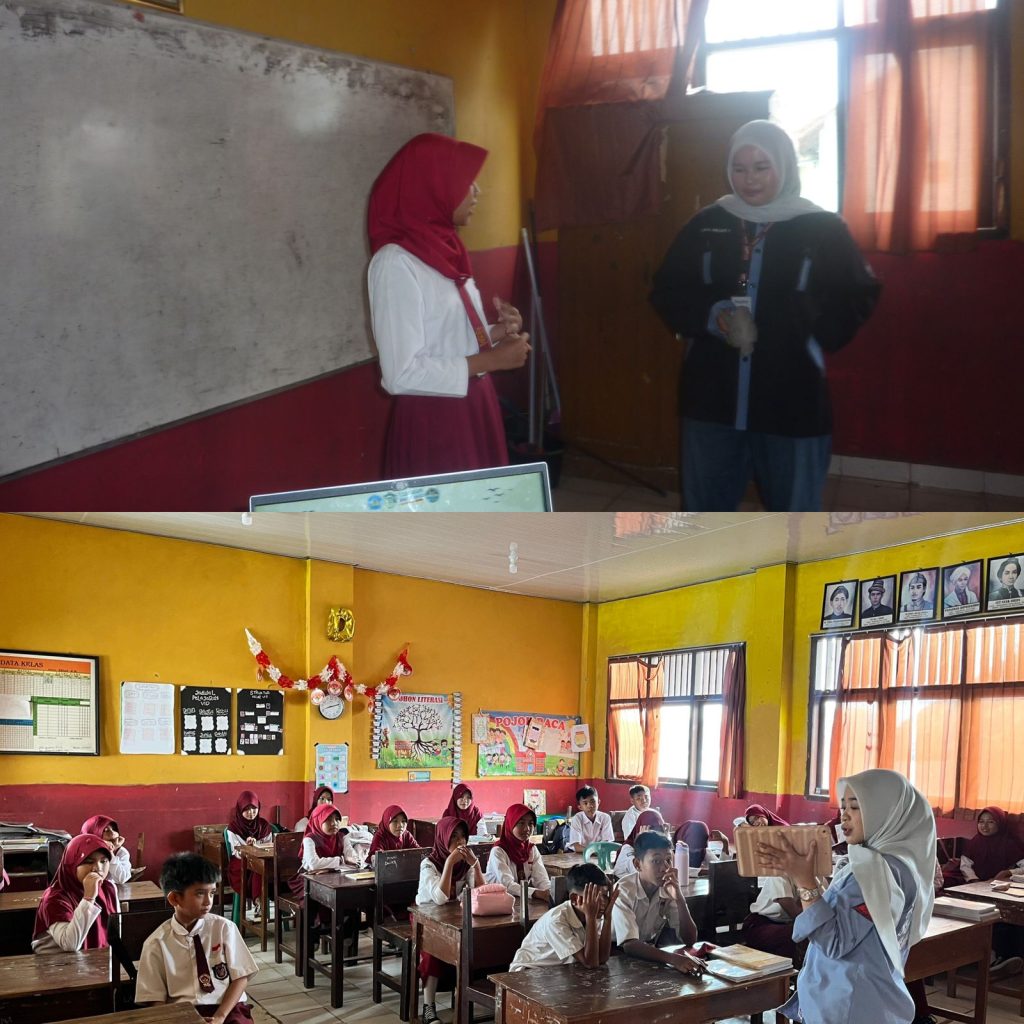 The current image has no alternative text. The file name is: WhatsApp-Image-2026-01-31-at-18.40.07.jpeg