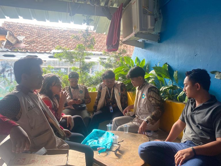 WhatsApp Image 2026-02-02 at 20.56.35