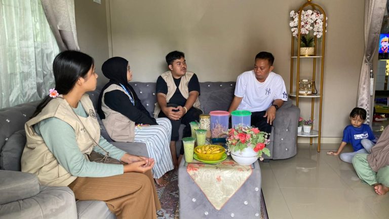 WhatsApp Image 2026-02-03 at 11.51.08