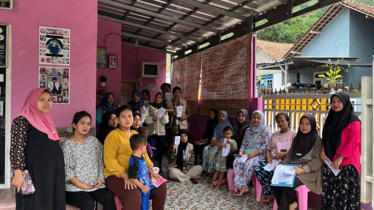 WhatsApp Image 2026-02-03 at 12.13.02