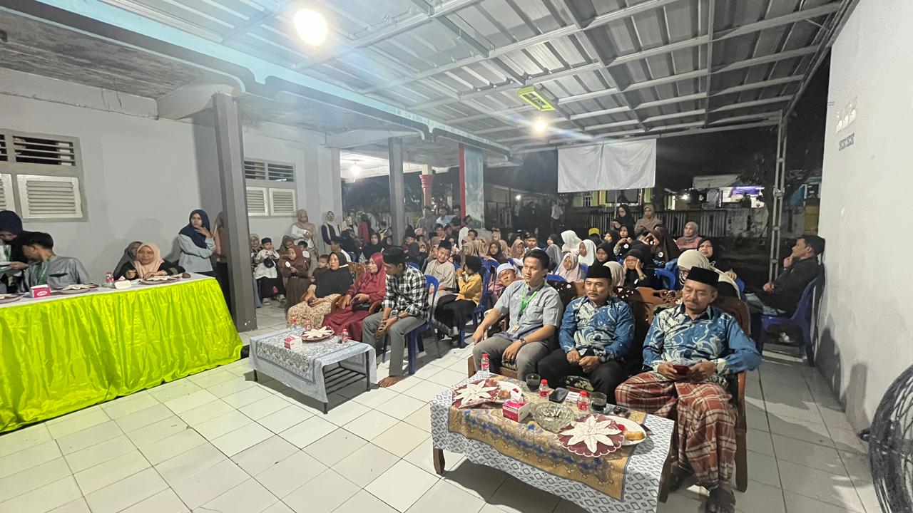 WhatsApp Image 2026-02-04 at 22.08.55