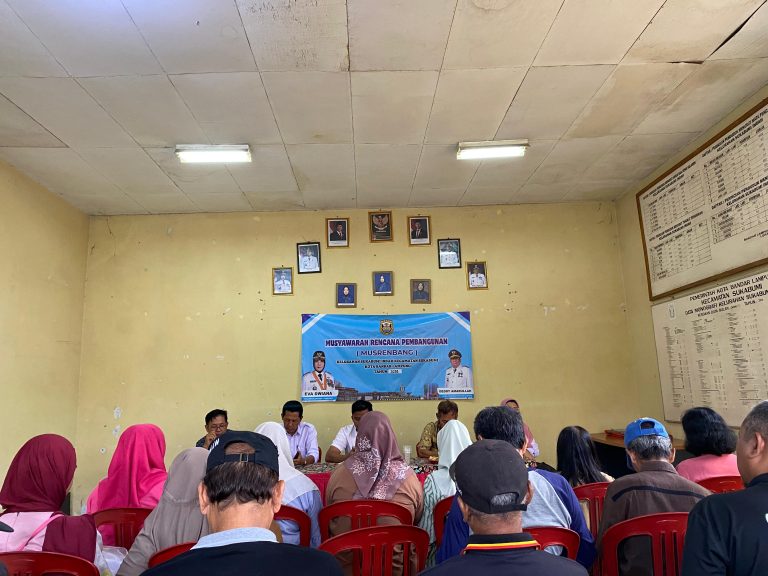 WhatsApp Image 2026-02-05 at 20.01.54