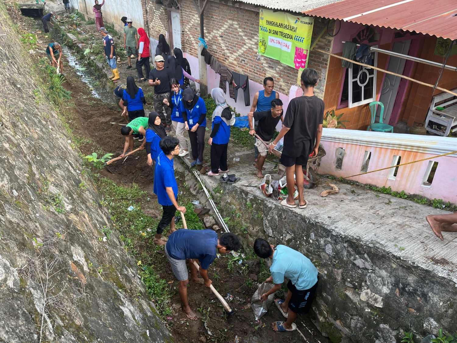 WhatsAppImage2026-01-17at17.45.221