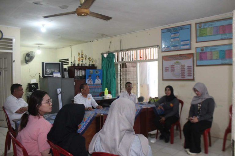 WhatsAppImage2026-01-26at21.36.28