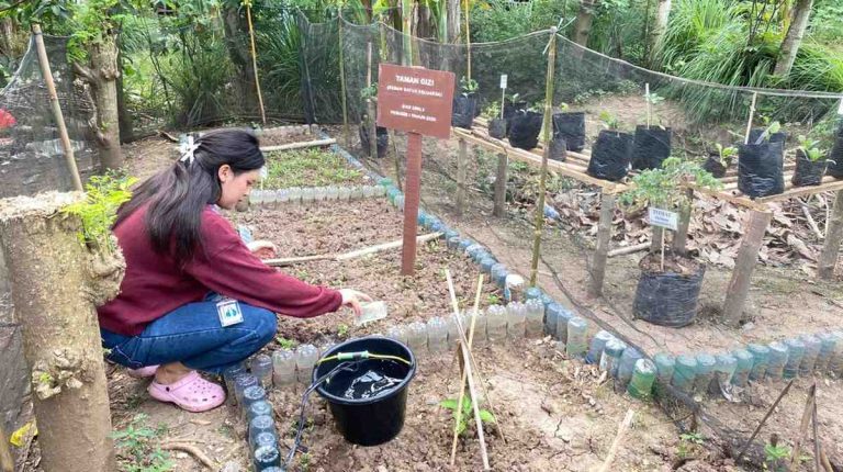 WhatsAppImage2026-01-27at20.38.201