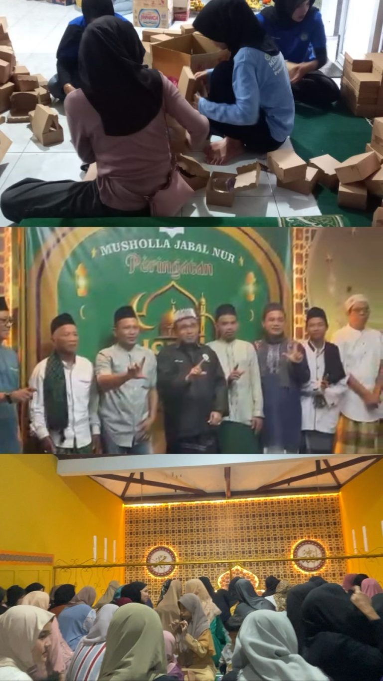 a03513a5-13e2-46d9-9e2a-c502514adb9f