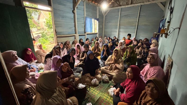 a0c8b82d-da4f-42ee-bdd0-59e6b5bed9c8