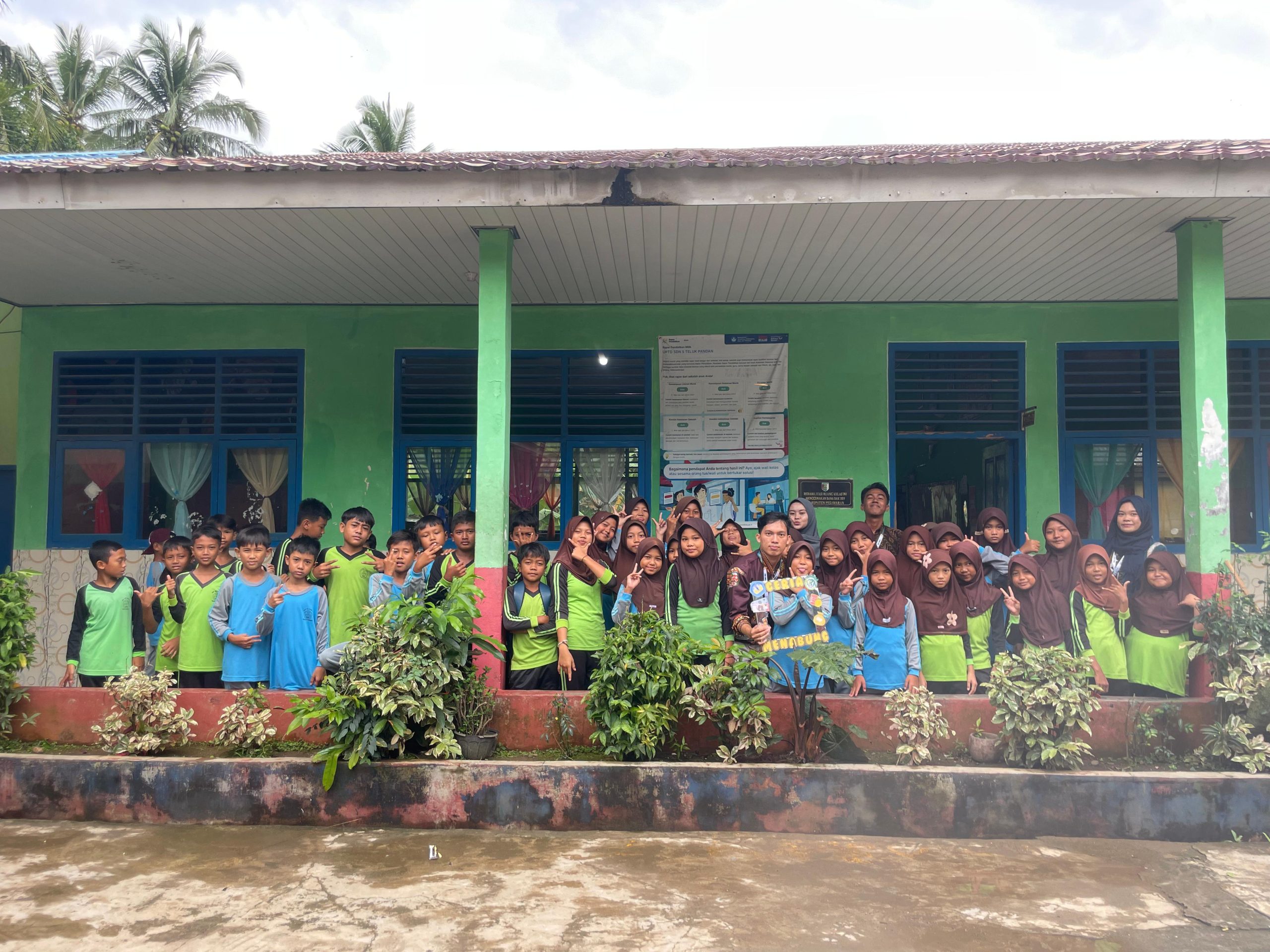 a2f65193-36c7-461f-9bfc-99b26cd9d596